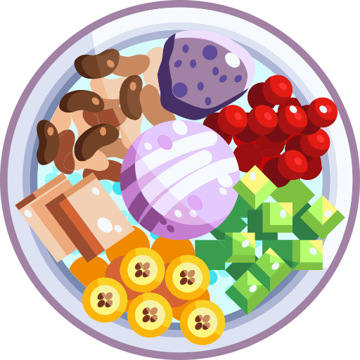 plat